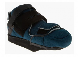 Снимок
